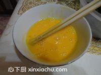 ���ӵ���ļҳ�������4���DƬ���E m.xalove.com.cn