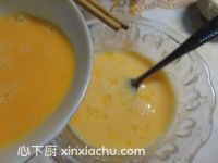 ���ӵ���ļҳ�������6���DƬ���E m.xalove.com.cn