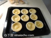 ���ӵ���ļҳ�������7���DƬ���E m.xalove.com.cn