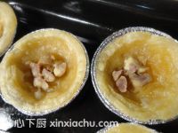 ���ӵ���ļҳ�������8���DƬ���E m.xalove.com.cn