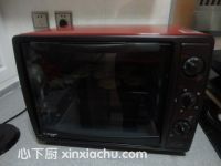 ���ӵ���ļҳ�������10���DƬ���E m.xalove.com.cn