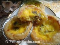 ���ӵ���ļҳ�������12���DƬ���E m.xalove.com.cn