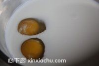 ��ʽ���ǝ{��˾�ļҳ�������2���DƬ���E m.xalove.com.cn