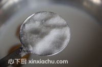 ��ʽ���ǝ{��˾�ļҳ�������3���DƬ���E m.xalove.com.cn