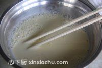 ��ʽ���ǝ{��˾�ļҳ�������4���DƬ���E m.xalove.com.cn