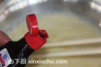 ��ʽ���ǝ{��˾�ļҳ�������5���DƬ���E m.xalove.com.cn