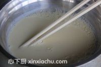 ��ʽ���ǝ{��˾�ļҳ�������6���DƬ���E m.xalove.com.cn