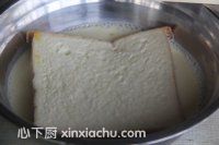 ��ʽ���ǝ{��˾�ļҳ�������7���DƬ���E m.xalove.com.cn