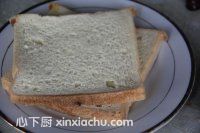 ��ʽ���ǝ{��˾�ļҳ�������8���DƬ���E m.xalove.com.cn