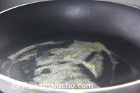 ��ʽ���ǝ{��˾�ļҳ�������9���DƬ���E m.xalove.com.cn