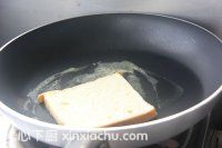 ��ʽ���ǝ{��˾�ļҳ�������10���DƬ���E m.xalove.com.cn