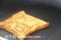 ��ʽ���ǝ{��˾�ļҳ�������11���DƬ���E m.xalove.com.cn