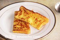 ��ʽ���ǝ{��˾�ļҳ�������12���DƬ���E m.xalove.com.cn