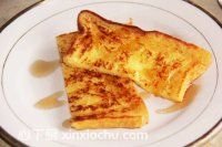 ��ʽ���ǝ{��˾�ļҳ�������13���DƬ���E m.xalove.com.cn