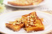 ��ʽ���ǝ{��˾�ļҳ�������15���DƬ���E m.xalove.com.cn