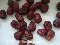 �t���ֵļҳ�������1���DƬ���E m.xalove.com.cn