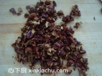 �t���ֵļҳ�������2���DƬ���E m.xalove.com.cn