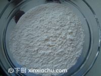 �t���ֵļҳ�������3���DƬ���E m.xalove.com.cn