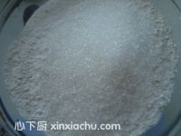 �t���ֵļҳ�������4���DƬ���E m.xalove.com.cn