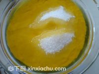 �t���ֵļҳ�������5���DƬ���E m.xalove.com.cn