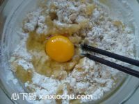 �t���ֵļҳ�������6���DƬ���E m.xalove.com.cn