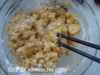 �t���ֵļҳ�������7���DƬ���E m.xalove.com.cn