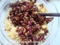 �t���ֵļҳ�������8���DƬ���E m.xalove.com.cn