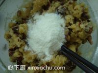 �t���ֵļҳ�������9���DƬ���E m.xalove.com.cn