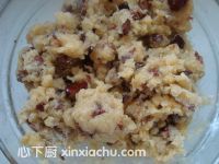 �t���ֵļҳ�������10���DƬ���E m.xalove.com.cn