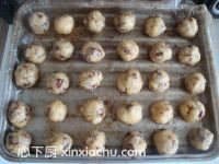 �t���ֵļҳ�������11���DƬ���E m.xalove.com.cn