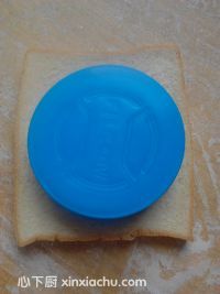 ��ը����ܵļҳ�������1���DƬ���E m.xalove.com.cn