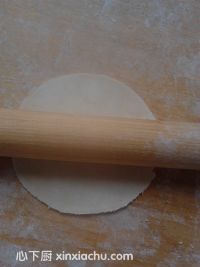 ��ը����ܵļҳ�������2���DƬ���E m.xalove.com.cn