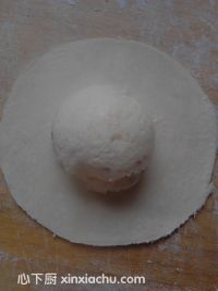 ��ը����ܵļҳ�������3���DƬ���E m.xalove.com.cn