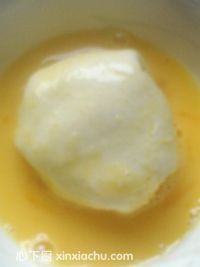 ��ը����ܵļҳ�������4���DƬ���E m.xalove.com.cn