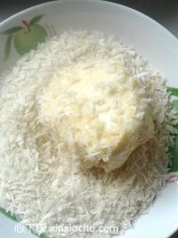 ��ը����ܵļҳ�������5���DƬ���E m.xalove.com.cn