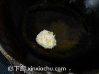 ��ը����ܵļҳ�������6���DƬ���E m.xalove.com.cn