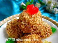 ��ը����ܵļҳ�������7���DƬ���E m.xalove.com.cn