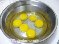 ���y������ļҳ�������2���DƬ���E m.xalove.com.cn