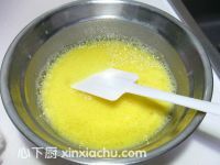 ���y������ļҳ�������3���DƬ���E m.xalove.com.cn