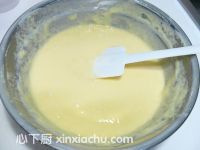 ���y������ļҳ�������4���DƬ���E m.xalove.com.cn