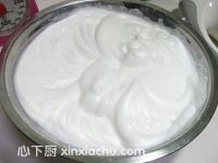 ���y������ļҳ�������6���DƬ���E m.xalove.com.cn