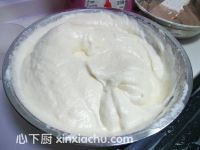 ���y������ļҳ�������7���DƬ���E m.xalove.com.cn