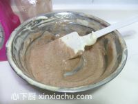 ���y������ļҳ�������8���DƬ���E m.xalove.com.cn