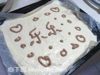 ���y������ļҳ�������9���DƬ���E m.xalove.com.cn