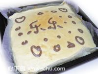 ���y������ļҳ�������10���DƬ���E m.xalove.com.cn