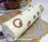 ���y������ļҳ�������11���DƬ���E m.xalove.com.cn