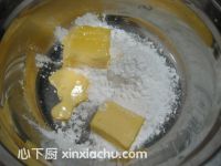 �ֲ�ݮ����ļҳ�������1���DƬ���E m.xalove.com.cn