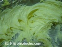 �ֲ�ݮ����ļҳ�������2���DƬ���E m.xalove.com.cn