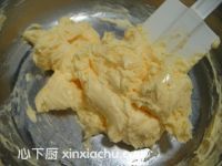 �ֲ�ݮ����ļҳ�������3���DƬ���E m.xalove.com.cn