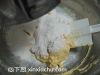 �ֲ�ݮ����ļҳ�������4���DƬ���E m.xalove.com.cn